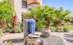 Shores At Waikoloa #105
