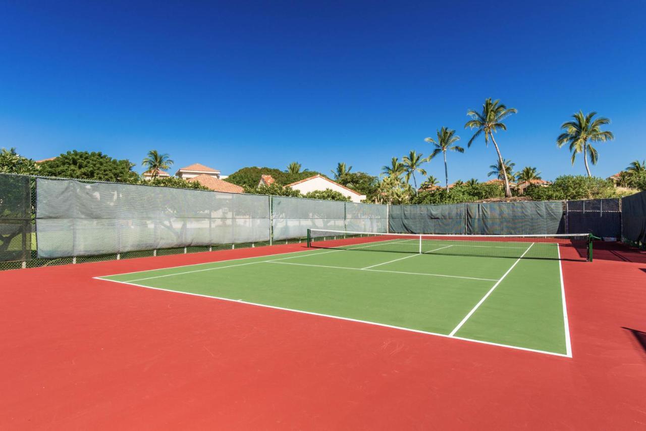 Shores At Waikoloa #105 Exterior foto